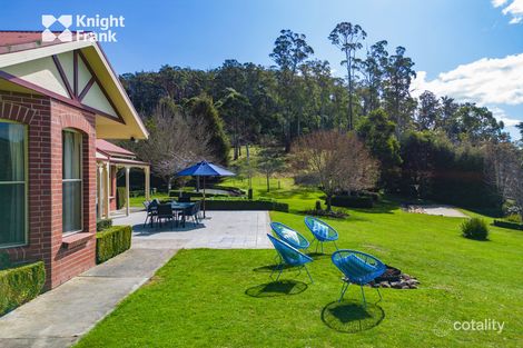 Property photo of 1000 Ecclestone Road Riverside TAS 7250