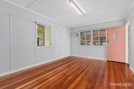 Property photo of 23 Abdale Street Wavell Heights QLD 4012