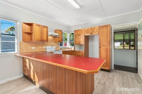 Property photo of 23 Abdale Street Wavell Heights QLD 4012