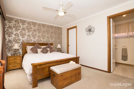 Property photo of 2 Tulloch Court Bacchus Marsh VIC 3340