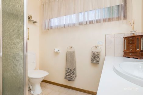Property photo of 2 Tulloch Court Bacchus Marsh VIC 3340