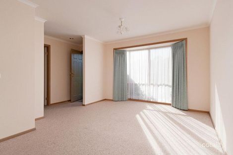 Property photo of 95 Tudor Village Drive Lilydale VIC 3140