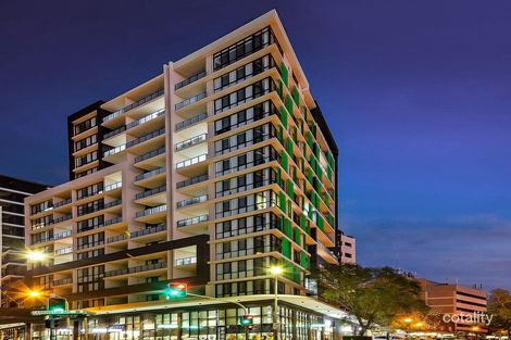306/380 Forest Rd, Hurstville, NSW 2220