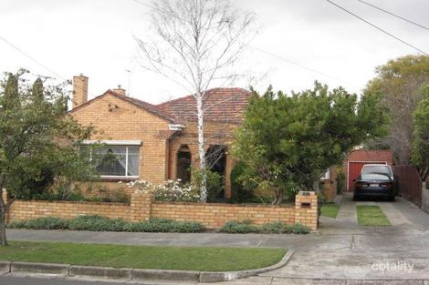 Property photo of 20 Peterleigh Grove Essendon VIC 3040