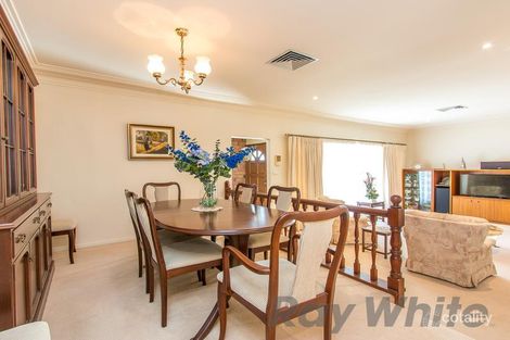 Property photo of 3 Claremont Avenue Adamstown Heights NSW 2289