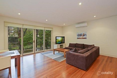Property photo of 10 Hotham Street Chatswood NSW 2067