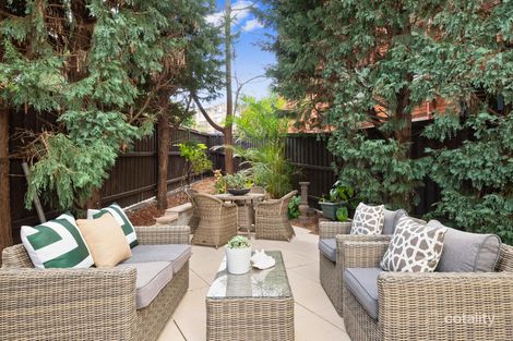 Property photo of 107 Ben Boyd Road Neutral Bay NSW 2089