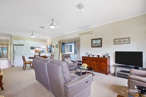 Property photo of 143/40 Lakeside Crescent Currimundi QLD 4551