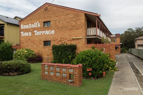 8/61 Boronia St, Sawtell, NSW 2452