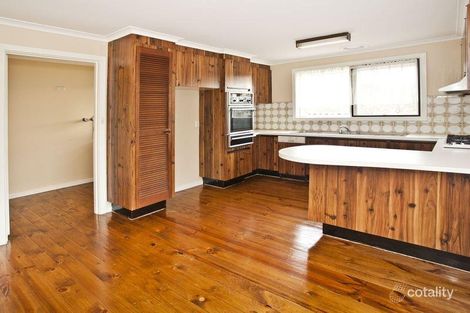 Property photo of 2/8 Churchill Road Croydon VIC 3136