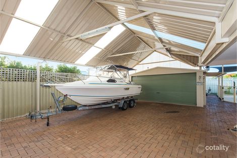 Property photo of 35 Adelaide Circle Craigie WA 6025