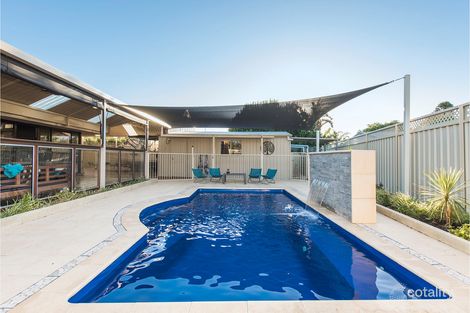 Property photo of 35 Adelaide Circle Craigie WA 6025