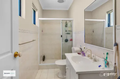 Property photo of 67 Hertha Road Innaloo WA 6018