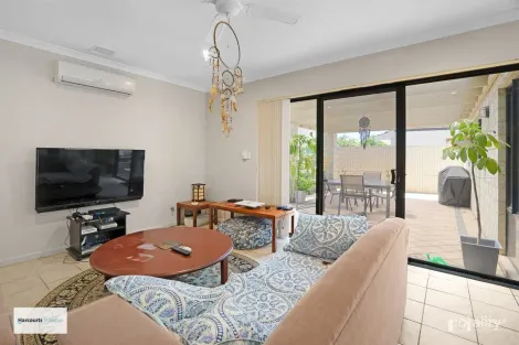 Property photo of 67 Hertha Road Innaloo WA 6018