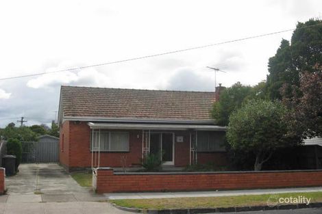 28 Gnarwyn Rd, Carnegie, VIC 3163