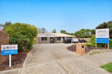 412 Lawrence St, West Wodonga, VIC 3690