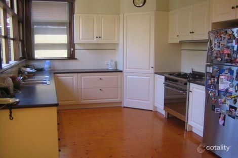 Property photo of 43 Emo Road Malvern East VIC 3145