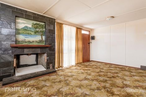 Property photo of 86 Gardenia Road Risdon Vale TAS 7016