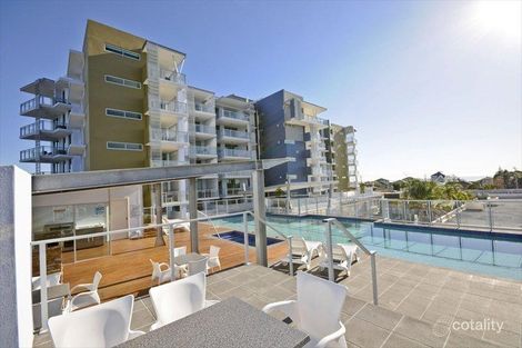 Property photo of 1409/10 Fifth Avenue Palm Beach QLD 4221