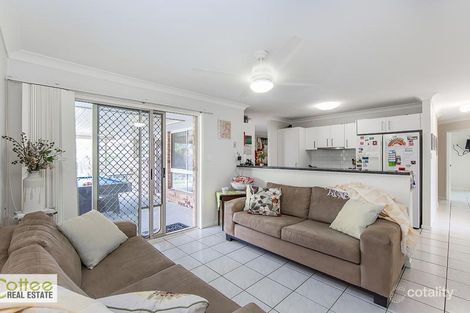 Property photo of 36 Randwick Street Bracken Ridge QLD 4017