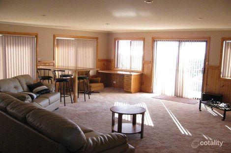 Property photo of 18 Ocean View Drive Greens Beach TAS 7270