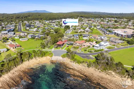 4/43 Noble Pde, Dalmeny, NSW 2546