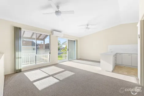 Property photo of 4/43 Noble Parade Dalmeny NSW 2546