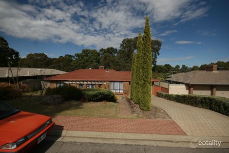 31 Walters Cres, Aberfoyle Park, SA 5159