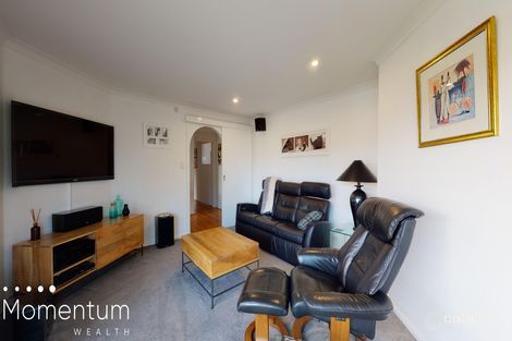 Property photo of 10A Potter Avenue Salter Point WA 6152
