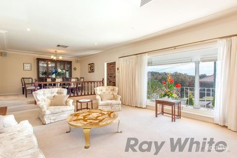 Property photo of 3 Claremont Avenue Adamstown Heights NSW 2289