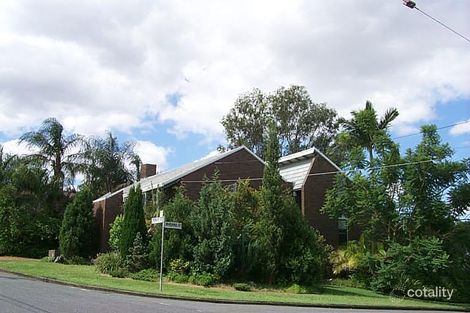 Property photo of 4 Penley Street The Gap QLD 4061