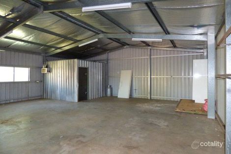 Property photo of 57 Barlee Street St George QLD 4487