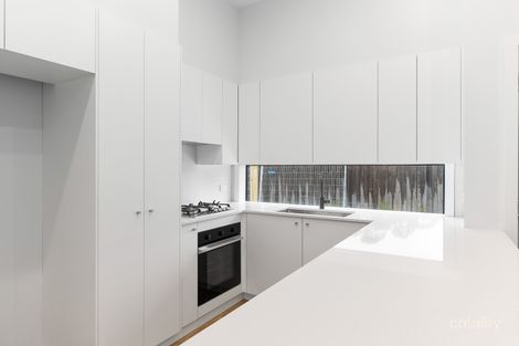 Property photo of 339 Frankston-Dandenong Road Frankston North VIC 3200