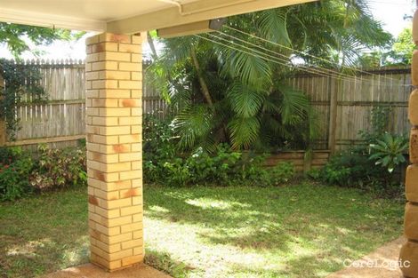 Property photo of 15/375-397 Birkdale Road Wellington Point QLD 4160