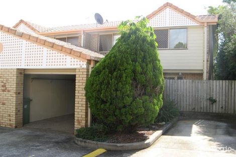 Property photo of 15/375-397 Birkdale Road Wellington Point QLD 4160