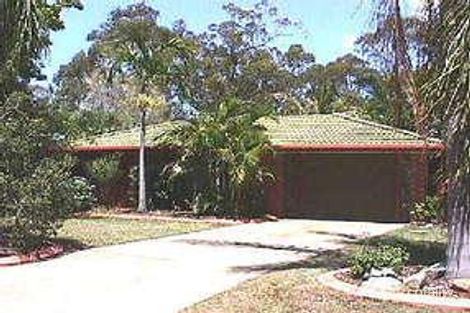Property photo of 36 Blackwell Street Tannum Sands QLD 4680
