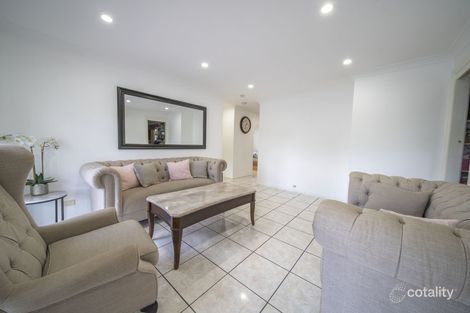 Property photo of 79 Methven Street Mount Druitt NSW 2770