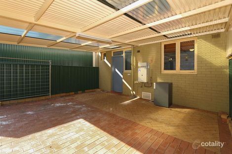 9 Cato Pl, Lockridge, WA 6054