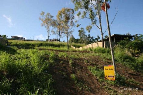 29 South Molle Bvd, Cannonvale, QLD 4802