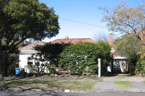 18 Green St, Camberwell, VIC 3124