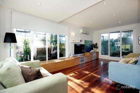 Property photo of 42 Bennett Street Richmond VIC 3121