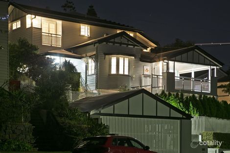 Property photo of 49 Barton Parade Balmoral QLD 4171