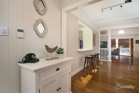 Property photo of 49 Barton Parade Balmoral QLD 4171