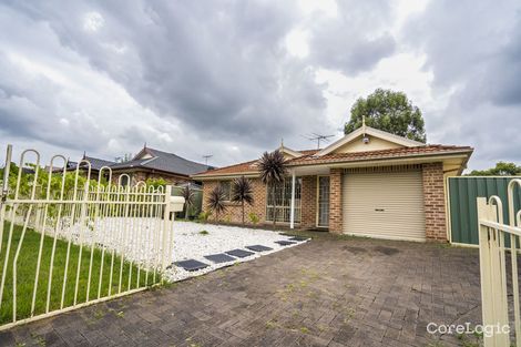 Property photo of 79 Methven Street Mount Druitt NSW 2770