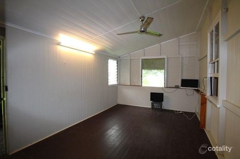 Property photo of 349 Barbagallo Road Aloomba QLD 4871