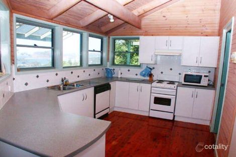 Property photo of 132 Del Mar Drive Copacabana NSW 2251