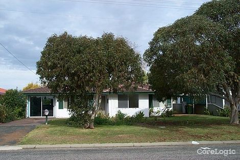 Property photo of 55 Hackett Street Mandurah WA 6210