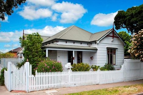 35 Ballantyne St, Thornbury, VIC 3071