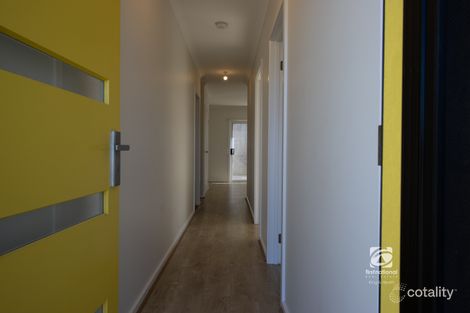 Property photo of 19B Golf Links Road Lakes Entrance VIC 3909