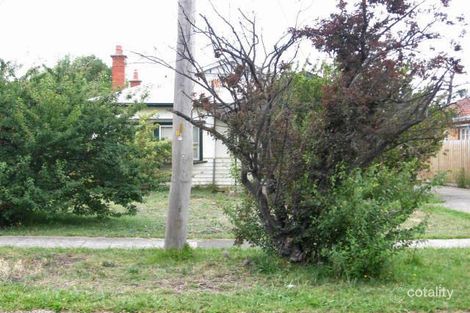 3/48 Danin St, Pascoe Vale, VIC 3044